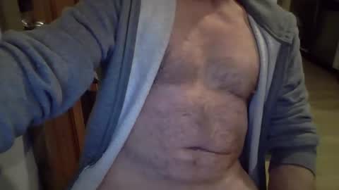 wicker5150 online show from 15, 11, 2025