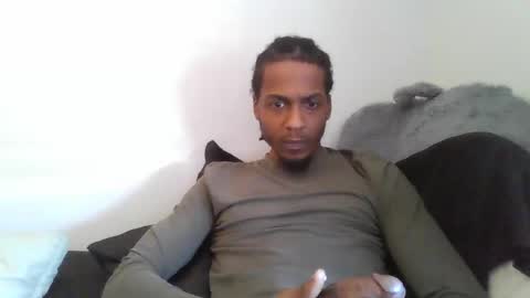 Snapshot of wickwolves chatting on 16, 10, 2025 wickwolves online show from 16, 10, 2025