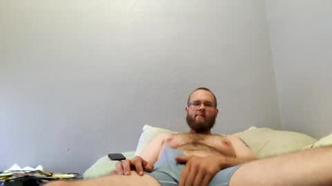 Snapshot of wicockking chatting on 10, 7, 2026 wicockking online show from 10, 7, 2026