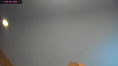 Snapshot of wife_mature chatting on 3, 12, 2024 sussy online show from 3, 12, 2024