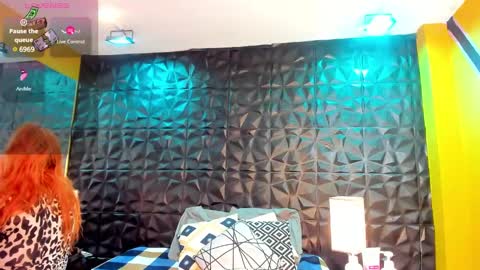 Snapshot of wife_mature chatting on 13, 12, 2024 sussy online show from 13, 12, 2024