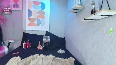 sussy online show from 3, 6, 2026
