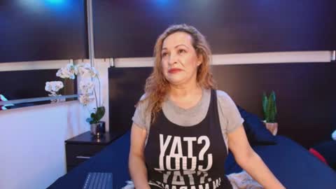 sussy online show from 18, 7, 2026