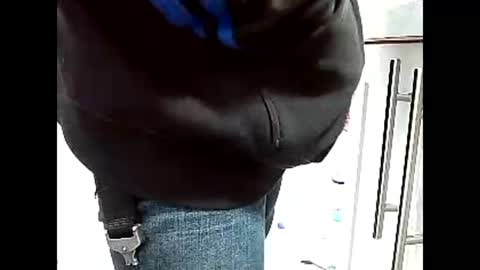 Ryder Harder online show from 25, 12, 2024