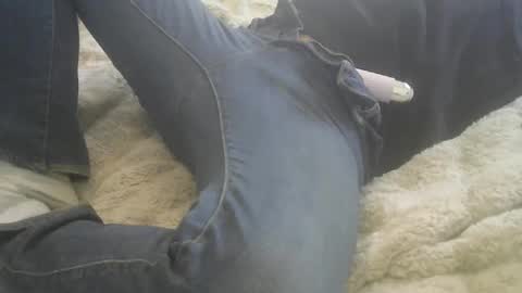 Ryder Harder online show from 12, 2, 2025