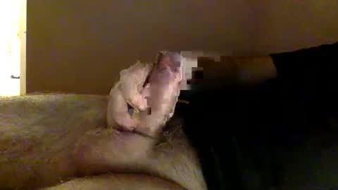 Snapshot of wifefantasizing chatting on 25, 12, 2024 wifefantasizing online show from 25, 12, 2024