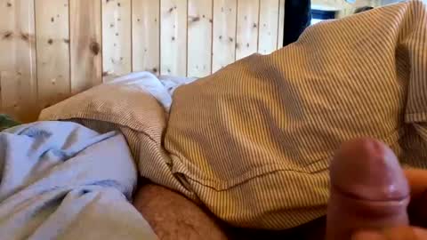 Snapshot of wifefantasizing chatting on 1, 1, 2025 wifefantasizing online show from 1, 1, 2025