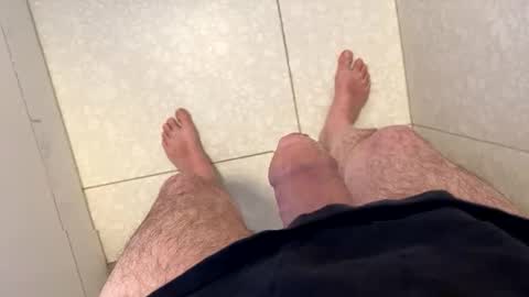 wifefantasizing online show from 17, 2, 2026