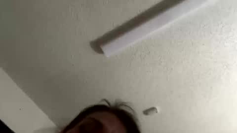 Snapshot of wifeonly chatting on 6, 3, 2025 Wifeonly online show from 6, 3, 2025