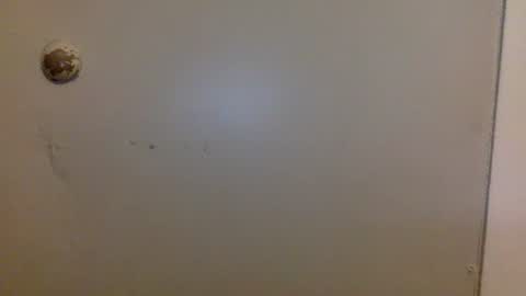 Snapshot of wifeonly chatting on 12, 7, 2026 Wifeonly online show from 12, 7, 2026