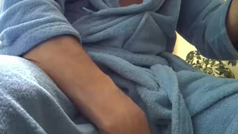 wifewatcher123 online show from 22, 11, 2025