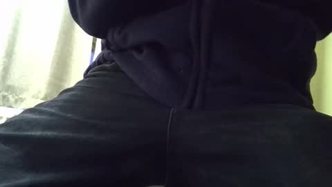 wifewatcher123 online show from 7, 1, 2026