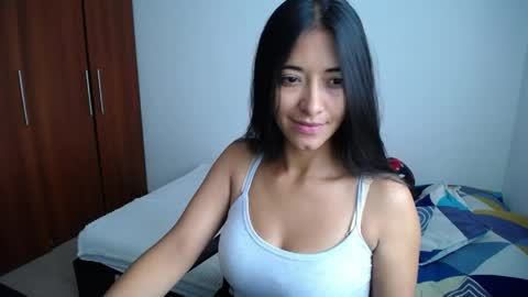 Ilauren online show from 11, 4, 2026