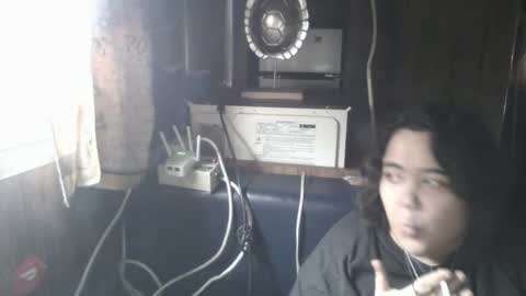 wigper online show from 22, 12, 2025