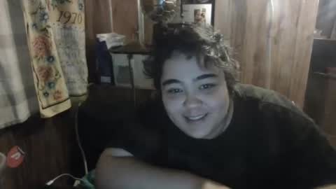 wigper online show from 17, 2, 2026