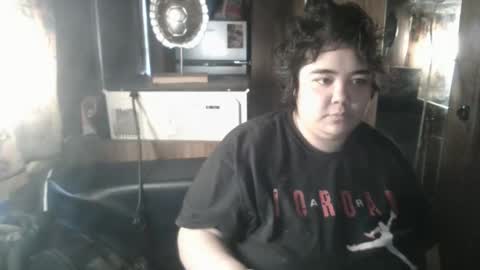 wigper online show from 14, 3, 2026