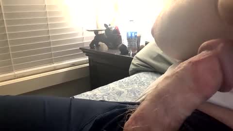 wigsplitah online show from 6, 3, 2025