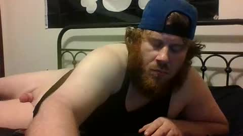 Wihteboy206420 online show from 12, 3, 2026