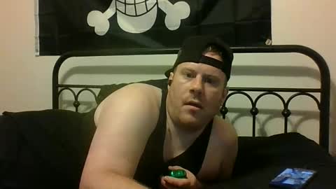 Wihteboy206420 online show from 2, 4, 2026