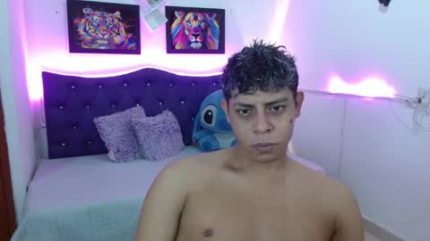 Snapshot of wiilliam_20 chatting on 10, 2, 2026 wiilliam online show from 10, 2, 2026