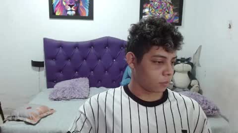 Snapshot of wiilliam_20 chatting on 13, 4, 2026 wiilliam online show from 13, 4, 2026