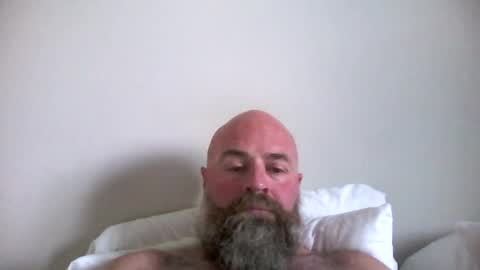 wil1565 online show from 18, 3, 2026