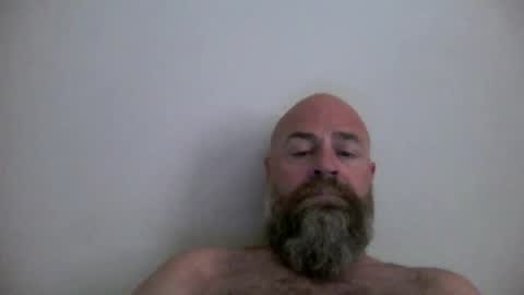 wil1565 online show from 30, 3, 2026