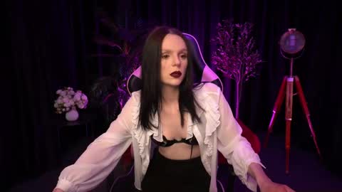 Alice online show from 18, 4, 2026