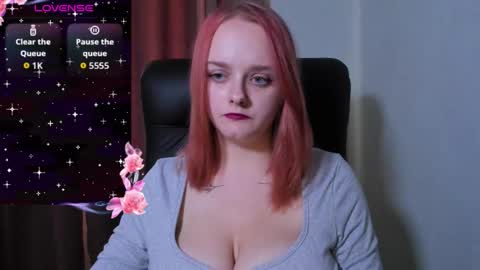 Diana online show from 9, 9, 2025