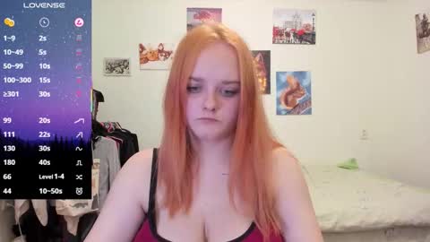 Diana online show from 30, 3, 2026