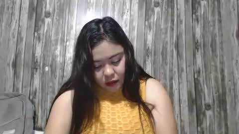 wild_ass_zessa online show from 8, 2, 2026