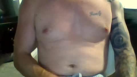 wild bill696969 online show from 21, 6, 2026
