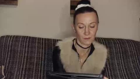 Nataly online show from 19, 11, 2025