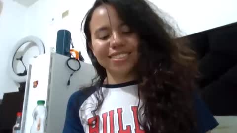 wild_doll2 online show from 29, 11, 2025