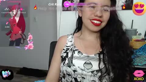 wild_doll2 online show from 4, 6, 2026