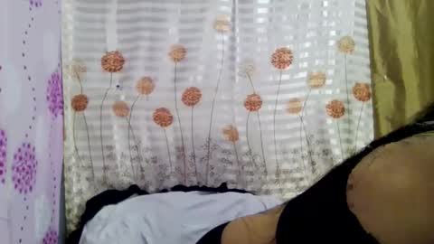 wild_doll69 online show from 30, 10, 2025