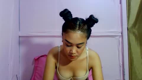 wild_doll69 online show from 11, 3, 2026