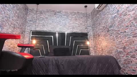 Snapshot of wild_firee_ chatting on 21, 5, 2026 wild_firee_ online show from 21, 5, 2026