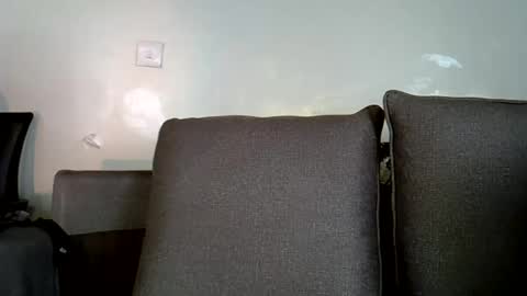 Snapshot of wild_flowerrr chatting on 11, 6, 2026 wifey online show from 11, 6, 2026