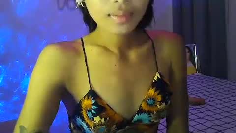 Snapshot of wild_flowerx21 chatting on 17, 12, 2024 Analyn online show from 17, 12, 2024