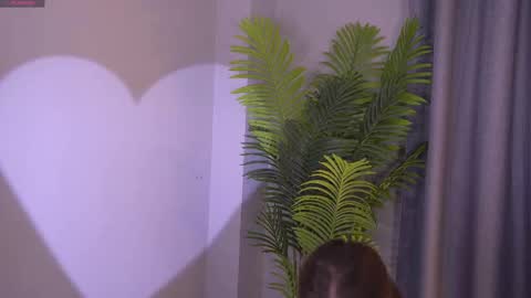 Audrey online show from 15, 12, 2025