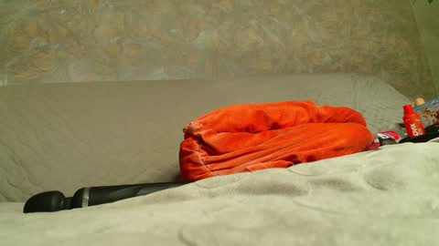 Snapshot of wild_lonely_flower chatting on 4, 12, 2024 Anny online show from 4, 12, 2024