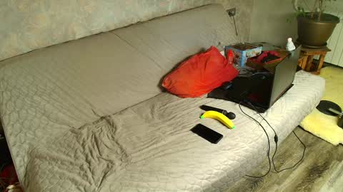Snapshot of wild_lonely_flower chatting on 7, 12, 2024 Anny online show from 7, 12, 2024