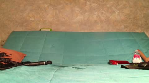 Snapshot of wild_lonely_flower chatting on 27, 1, 2025 Anny online show from 27, 1, 2025