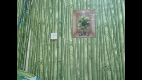 loving trans Pamela online show from 8, 12, 2024