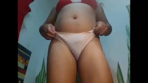 loving trans Pamela online show from 8, 10, 2025