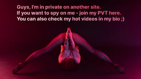 wild_peony online show from 9, 12, 2024