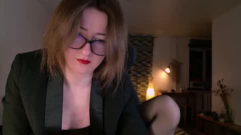 wild_peony online show from 13, 2, 2025