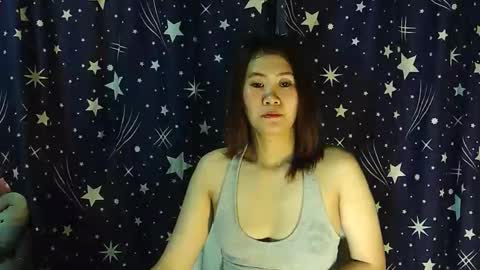 wild_pussy4u online show from 13, 2, 2026
