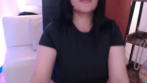 Snapshot of wild_raven69 chatting on 20, 6, 2026 wild_raven69 online show from 20, 6, 2026